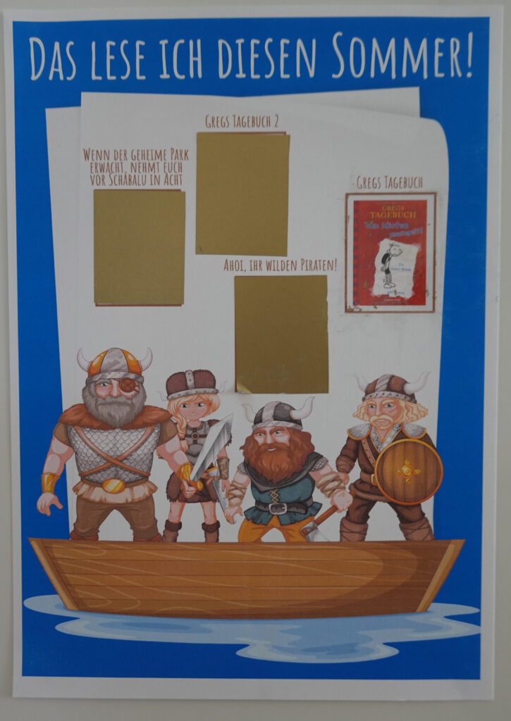 leseplakat
