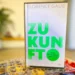Cover des Buches Zukunft von Florence Gaub