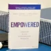Buchcover Empowered Cagan