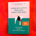 Cover von Wenn die letzte Frau den Raum verlässt