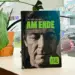Am Ende von Jean-Remy von Matt Cover
