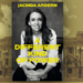 A different kind of power Buch Jacinda Ardern