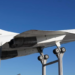 Concorde Technickmuseum